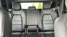 Porsche Cayenne 5dr Tiptronic S Petrol Estate